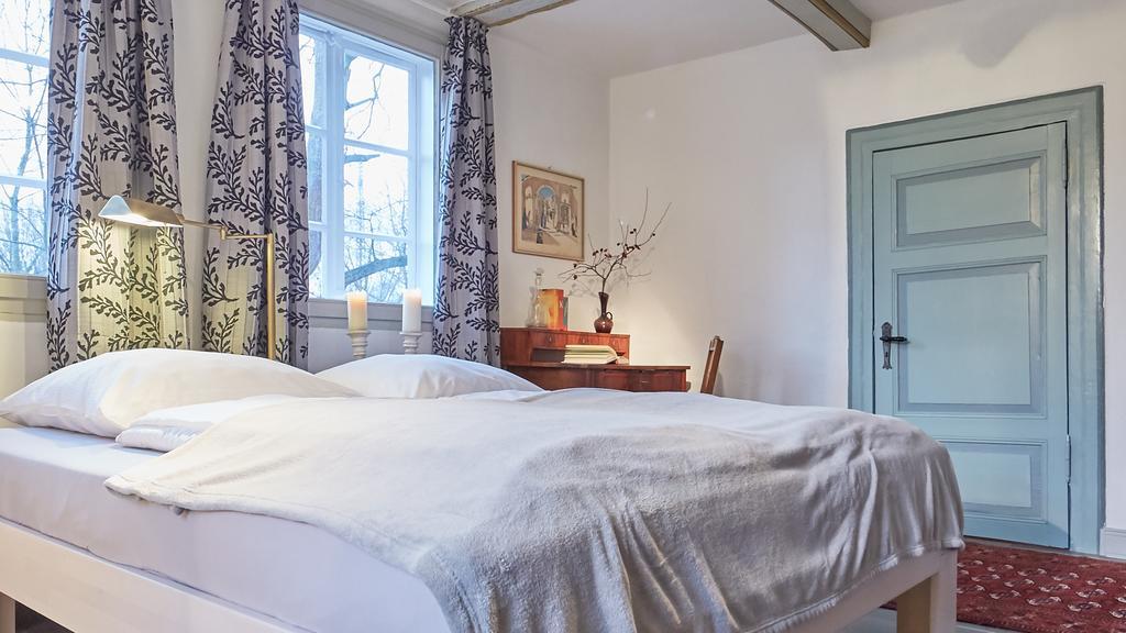 Klosterkrug Apartments Luneburg Room photo
